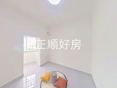 卧室