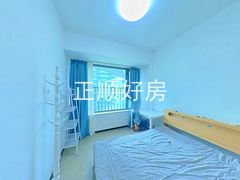 卧室