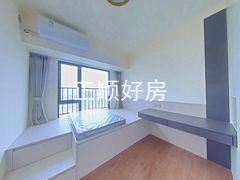 卧室