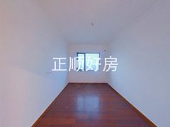 卧室-eTDo04H8-0.jpg