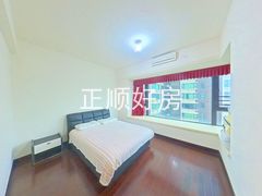 卧室