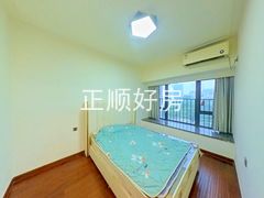 卧室