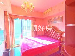 卧室