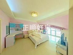 卧室-eXG1xPiD-0.jpg