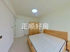 卧室