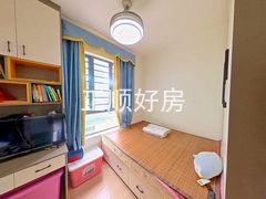 卧室