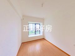 卧室-ebv8YuGw-0.jpg