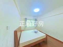 卧室