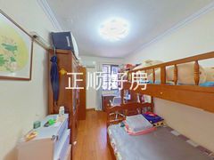卧室-f6c5Bi9R-0.jpg