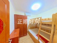 卧室