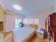 卧室