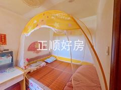 卧室