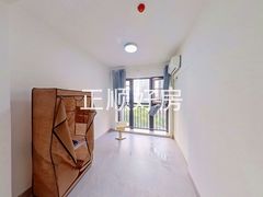 卧室-fIjGATTC-0.jpg