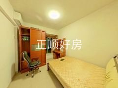 卧室
