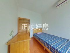 卧室
