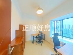 卧室
