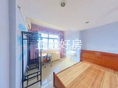 卧室-fX3BClw7-0.jpg