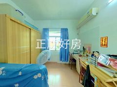 卧室-fYVh7ib0-0.jpg