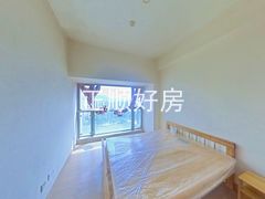 卧室-fYu1X7nj-0.jpg