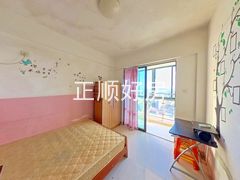 卧室-fb67AFqA-0.jpg