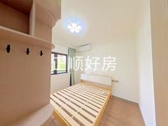 卧室