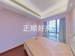 卧室