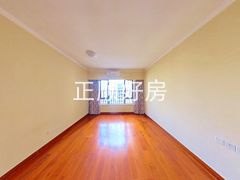 卧室-fn6Hbs4E-0.jpg