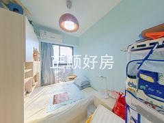 卧室