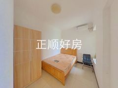 卧室
