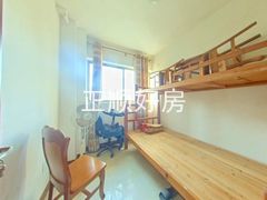 卧室-g6vYzBiU-0.jpg