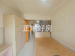 卧室-gDPwSDiT-0.jpg