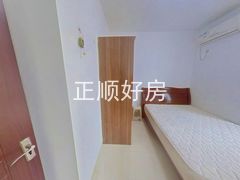 卧室