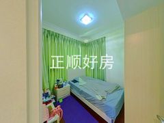 卧室