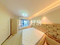 卧室