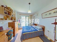 卧室