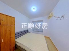 卧室