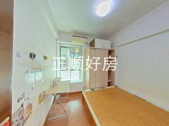卧室
