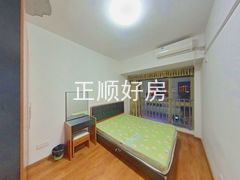 卧室