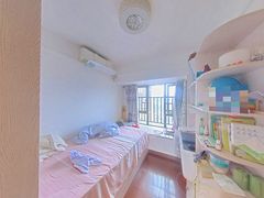卧室-gqclfyrq-0.jpg