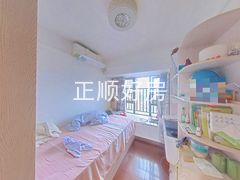 卧室-gqclfyrq-0.jpg