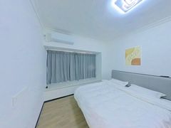 卧室-gx1S37Q7-0.jpg