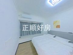 卧室-gx1S37Q7-0.jpg