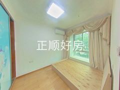 卧室-h25vugt0-0.jpg