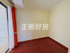 卧室-h3Lb5knq-0.jpg