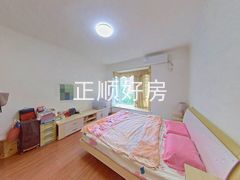 卧室