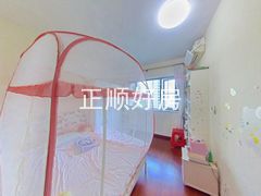卧室