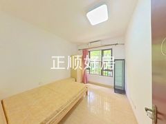 卧室-hKdPvhbE-0.jpg