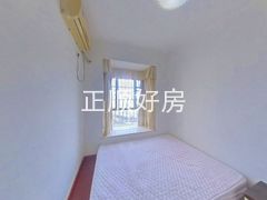 卧室