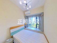 卧室