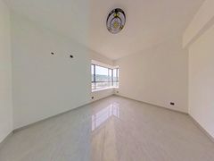 卧室-hVMaV1Mp-0.jpg